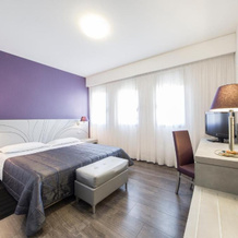 Hotel Alan, Anzola dell'Emilia — photo 4