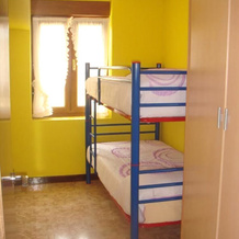 Mogro Cantabria 102086 2 Bedroom Apartment By Mo Rentals, Мьенго — фото 2