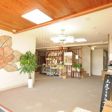 Hotel Akamon, 大岛 — 照片 2