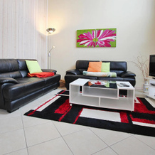 Cottage At The Dummer Lake, Dummer, Дюммер — фото 2