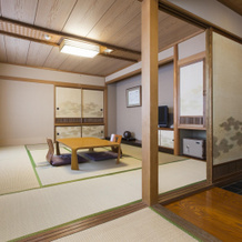 Toya Gokirakutei, Toyako — photo 3