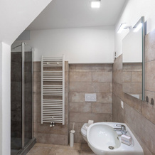 Serenata Room 4, Cavigliano — photo 2