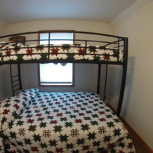 Rentals at Snow Ridge Village Jack Frost, 莱克哈莫尼 — 照片 2