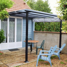Gîte Montlouis-sur-Loire, 2 pièces, 2 personnes - FR-1-381-488, Montlouis-sur-Loire — photo 2