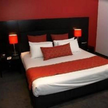 Leichhardt Hotel, 罗克汉普顿 — 照片 3