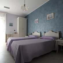 B&B Arcobaleno, Potenza — photo 5