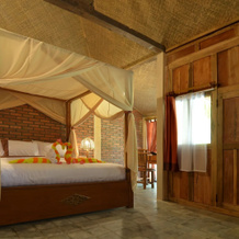 RAJAKLANA Resort, Villa And Spa, 巴图雷特诺 — 照片 5