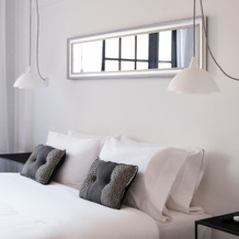 Hotel Alto San Isidro, 圣伊西德罗 — 照片 4