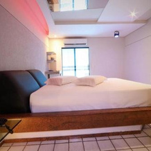 Eros Hotel Cdu, Ресифи — фото 3