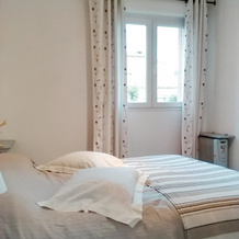 House With 3 Bedrooms in Castelnou, With Wonderful Mountain View, Priv, 卡斯泰尔努 — 照片 3