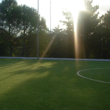 Villaggio Parco Elena, Torchiara — photo 5