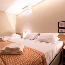 Ipioca Beach Resort Maceió, Satuba — photo 4