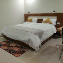 Hotel HV, 纳汉特 — 照片 5