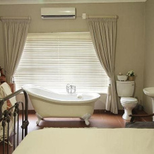 Inca Lily Accommodation, Lephalale — photo 2