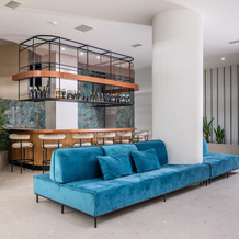 Amario Suites Hotel, Aigio — photo 2