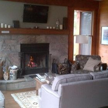 Chalet F116 Mont-Tremblant Nord, 上湖 — 照片 5