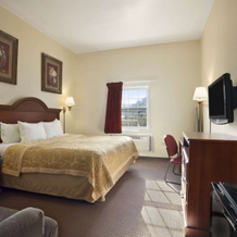 Super 8 By Wyndham Mifflinville Near Bloomsburg, Миффлайнвилл — фото 5