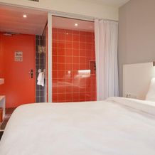 Le Nex2, Tarbes — photo 2