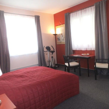 Lülleken - Bed & Breakfast - GästeSuite, 希尔德斯海姆 — 照片 3
