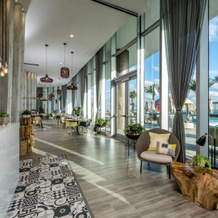 Lyfe Resort & Residences, Hollywood — photo 3