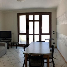 Residence la Lucciola, 洛纳托德尔加尔达 — 照片 5