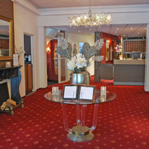 Fletcher Hotel-Restaurant Apeldoorn, Apeldoorn — photo 2