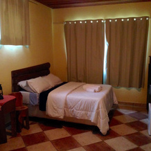 Pousada Ecorsini Aventura, Ouro Preto — photo 2
