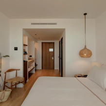 Elisabeth by the Sea Hotel 5*, Tossa de Mar — photo 3