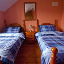 Achill Cottages no.4, Achill Island — photo 2