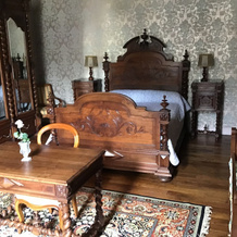 Maison Laclède, 贝杜 — 照片 2