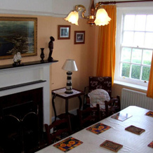 Ivy House Holiday Home, Найтстаун — фото 4