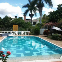 Finca El Ensueño, Фусагасуга — фото 4