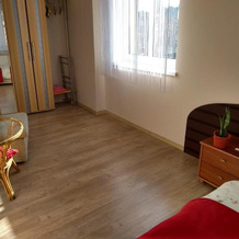 Hostel Staromiejski, Grudziadz — photo 4