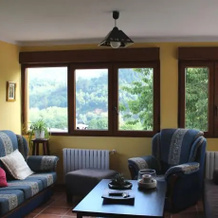 Holiday home Toraño, 塞瓦雷 — 照片 3