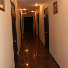 Imperiya Mini hotel, 拉宾斯克 — 照片 4