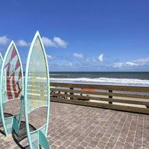 Ormond Beach - Beach Side Vacation Home, Ormond-by-the-Sea — photo 5