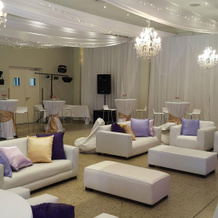 Royal St. Andrews Hotel, Conference Centre & Spa, 艾尔弗雷德港 — 照片 5