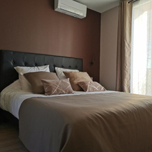 Appart Hotel Spa Perpignan, 佩皮尼昂 — 照片 5