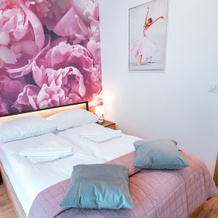 Apartamenty Sun & Snow Cicha, Крыница-Здруй — фото 5