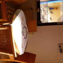 Apartment Hartwich, Osnabrueck — photo 4