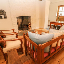 Miners Cottage, Calstock — photo 3