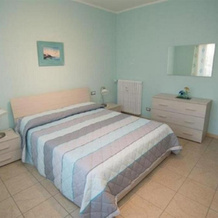 Vittorio Veneto Apartments, Сарнико — фото 2