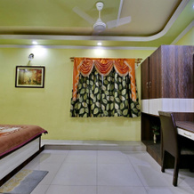 Hotel Gitanjali Maldah, Малда — фото 3