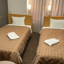 Ryugasaki Plaza Hotel Honkan, 龙崎 — 照片 3