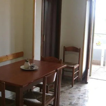 Casa Vacanze Le Castagnelle, Torchiara — photo 2