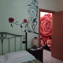 B&B Villa Ciccone, 维拉马尼亚 — 照片 4