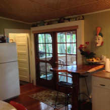Hilo Bay Hale Bed and Breakfast, 希洛 — 照片 2