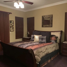 Bullheadcity Resort Home, Bullhead City — photo 4