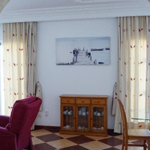 Apartamentos Punta Prima, Сан-Луис — фото 2