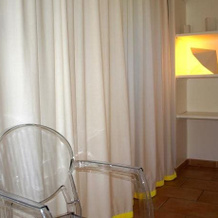 Le relais d'Angélique, 吕内尔 — 照片 2